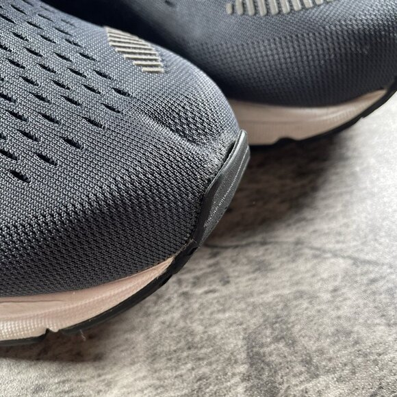 Brooks Addiction GTS 15 Men’s Size 11 D Running Shoes Gym Sneakers 1103651D077 - Picture 7 of 10